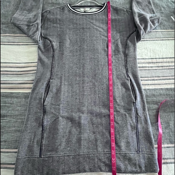 VINEYARD VINES | Med | Blue - Picture 8 of 10